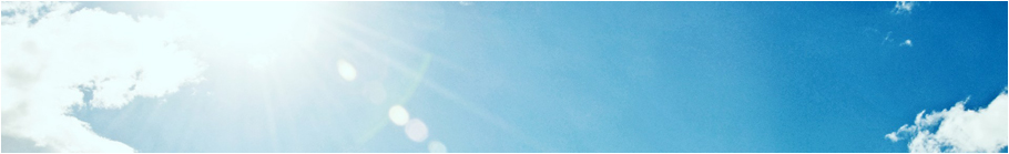 海外渡航とワクチン.org