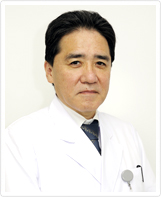 濱田篤郎 客員教授